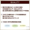Sana Excel Draped Shimmer Glow DS02 (Beige Glow) 2.8g Tokiwa Yakuhin Kogyo