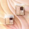 Sana Excel Draped Shimmer Glow DS02 (Beige Glow) 2.8g Tokiwa Yakuhin Kogyo