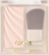 Sana Excel 珠光粉饼 DS01（粉红光泽）2.8g 常盘药品工业