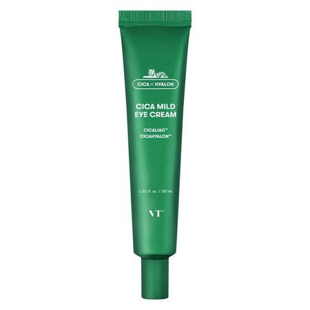 시카 마일드 아이크림 30ml VT 코스메틱스