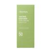 Mediheal 茶树舒缓防晒霜 50ml