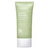 Mediheal 茶树舒缓防晒霜 50ml