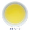 北海道苦蕎茶 茶包 82.5g（5.5g x 15包） OSK小古榖粉