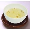 玉露園 しいたけ茶スティック1袋(10本入)20g