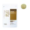 HABA官方順滑薏米450片