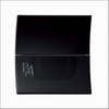 POLA BA 霜 30g (晚霜) POLA