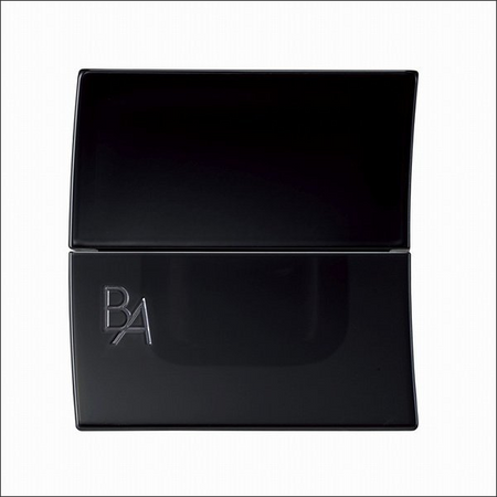POLA BA Cream 30g (Night Cream) POLA