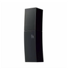 POLA B.A 牛奶N 80ml