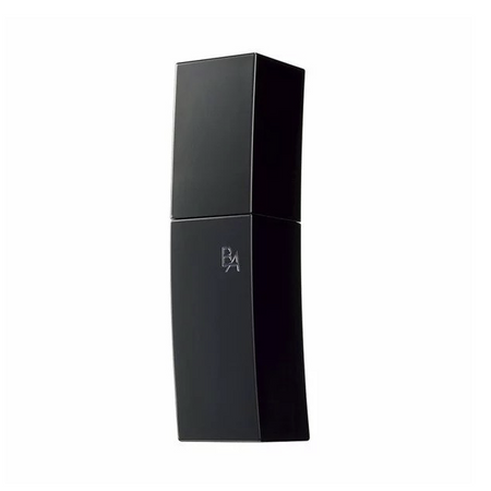 POLA B.A 牛奶N 80ml