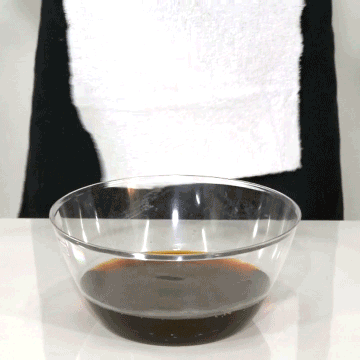 SIMITRICK 시미트릭 체험용 사이즈 150g