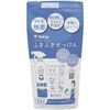 Fukifuki Soap Bubble Guard Refill 250ml