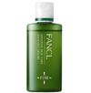 Dry and sensitive skin care facial cleansing liquid 60ml