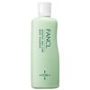 乾性及敏感性肌膚護理沐浴露 150ml