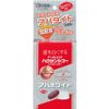 ハクサンシコー アパホワイト 18g