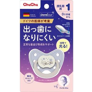 哺乳期的塔圖磷光牙本質1