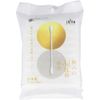 極みのＡｇ＋抗菌綿棒 100本