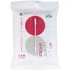 Oni 黏性棉籤（50 支）