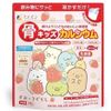 Bone Kids 草莓口味鈣片 (Sumikko Gurashi) 140g