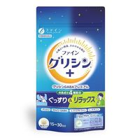 https://image.dokodemo.world/catalog-skus/9024004/29a1d58b2ea218b122ae5fcfb42f5329.jpg