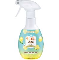 Cleanflow 食物垃圾除臭噴霧 200ml