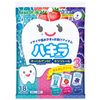 Beanstalk Hakira 试用装 3 种口味 18 件