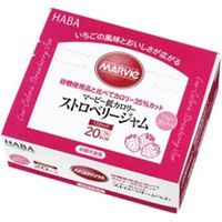 https://image.dokodemo.world/catalog-skus/9024043/2063dcefaeab320b32b3a336c4fb0236.jpg