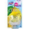 Liquid Bluelet Antibacterial Citrus Clear Lemon Scent 70ml