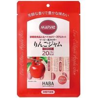 Marvy低卡路里蘋果醬