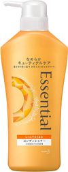 Kao Essential Smart Repair Conditioner Pump 480ml