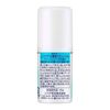 Kao Nivea Deodorant Stick White Soap 15g