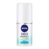 花王 NIVEA 止汗香體棒 白皂香 15g