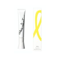 https://image.dokodemo.world/catalog-skus/9024122/ce75ea06f6cefe2905418df094efe071.jpg