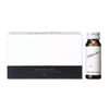New White Shot Liquid IXS 30mL x 10 bottles