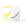 2022年新款 White Shot Inner Lock Tablets IXS N 180片装，超值装