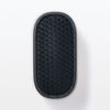 MUJI Vibrating Hair Brush MJ-VHB1 by Ryohin Keikaku