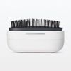 MUJI Vibrating Hair Brush MJ-VHB1 by Ryohin Keikaku