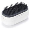 MUJI Vibrating Hair Brush MJ-VHB1 by Ryohin Keikaku
