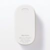 MUJI Vibrating Hair Brush MJ-VHB1 by Ryohin Keikaku