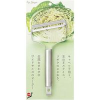 https://image.dokodemo.world/catalog-skus/9024135/b9fc3674d8dfc734e8b829ca121f0b7f.jpg