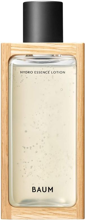 Baum (Baum) Hydro Essence Lotion lotion 150ml