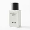 BAUM(바움) 더블 프로텍션 데이쉴드 자외선 차단제 60mL
