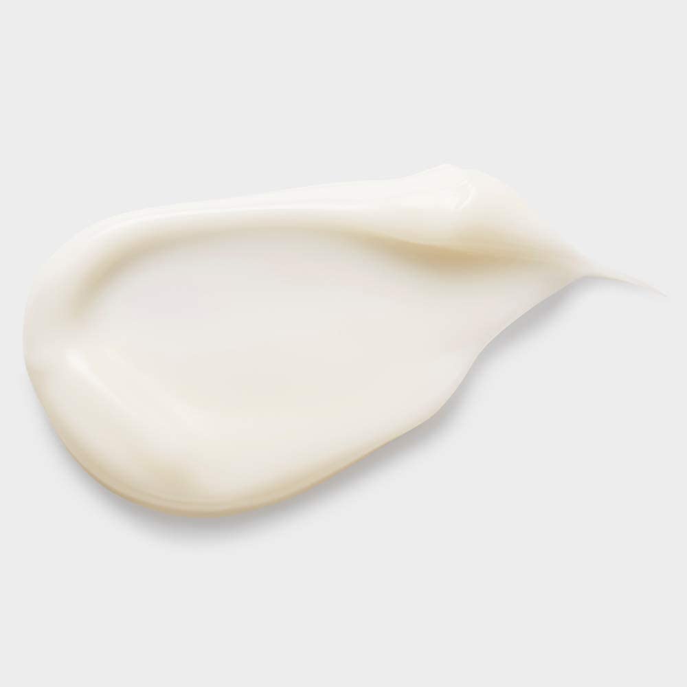 Baum (Baum) Moischa Rising Cream 40g ｜ DOKODEMO