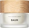 BAUM保湿霜40克