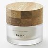 BAUM保湿霜40克