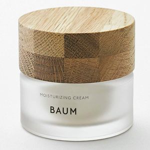 鲍姆（Baum）Moischa Rising Cream 40g