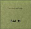 BAUM保湿霜40克