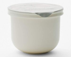BAUM Moisturizing Cream Refill 40g