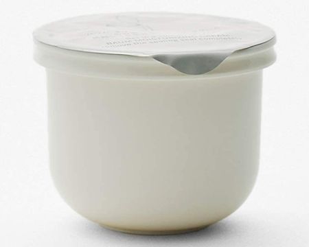 BAUM上升霜補充裝 40g