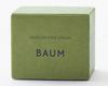 BAUM上升霜補充裝 40g