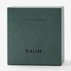 BAUM(バウム) クリアリング クレイマスク 150g